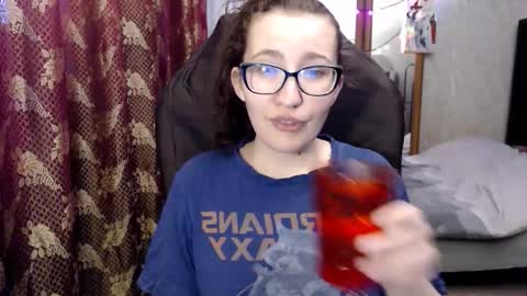 Nameless online show from May 4, 11:45 pm