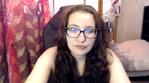 Nameless online show from May 8, 12:54 pm