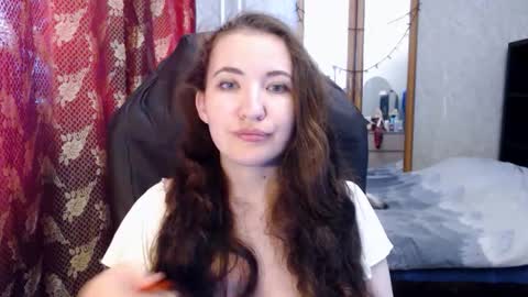 Nameless online show from May 14, 10:55 am