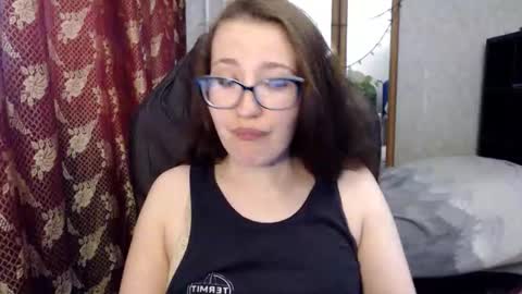 Nameless online show from May 16, 10:36 am