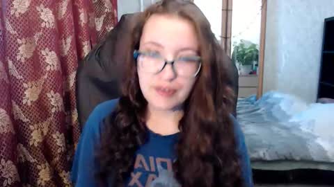 Nameless online show from May 18, 10:48 pm