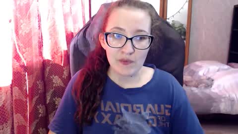 Nameless online show from May 19, 11:38 am