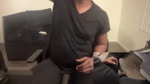 ankhmanraw online show from February 23, 7:39 am