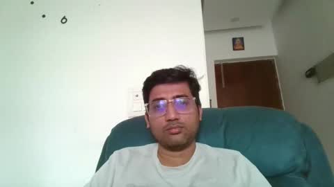 Snapshot of ankur1722 chatting on November 8, 6:35 am Slave looking for Mistress online show from November 8, 6:35 am