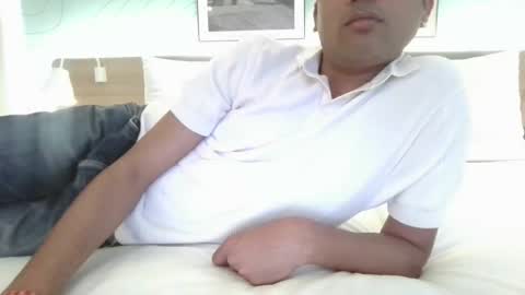 Snapshot of ankur1722 chatting on April 10, 12:10 pm Slave looking for Mistress online show from April 10, 12:10 pm