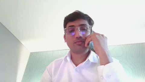 Snapshot of ankur1722 chatting on April 11, 11:03 am Slave looking for Mistress online show from April 11, 11:03 am