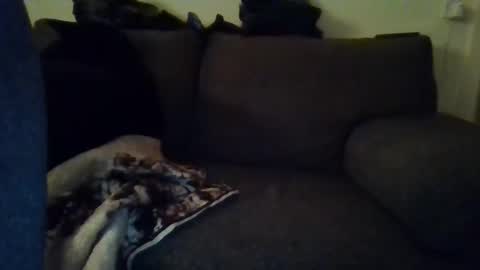 Snapshot of ankushindenmark chatting on December 6, 10:52 pm DesiGuy online show from December 6, 10:52 pm
