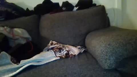 Snapshot of ankushindenmark chatting on December 30, 11:49 pm DesiGuy online show from December 30, 11:49 pm