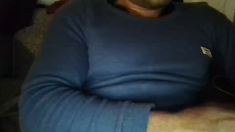Snapshot of ankushindenmark chatting on January 5, 8:00 pm DesiGuy online show from January 5, 8:00 pm