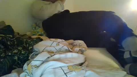 Snapshot of ankushindenmark chatting on January 12, 8:14 pm DesiGuy online show from January 12, 8:14 pm