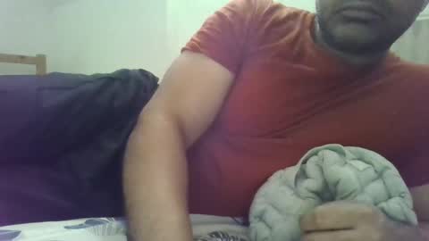 Snapshot of ankushindenmark chatting on March 9, 12:53 pm DesiGuy online show from March 9, 12:53 pm