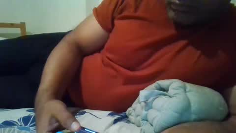 Snapshot of ankushindenmark chatting on March 9, 9:57 pm DesiGuy online show from March 9, 9:57 pm