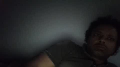 DesiGuy online show from September 21, 5:14 pm