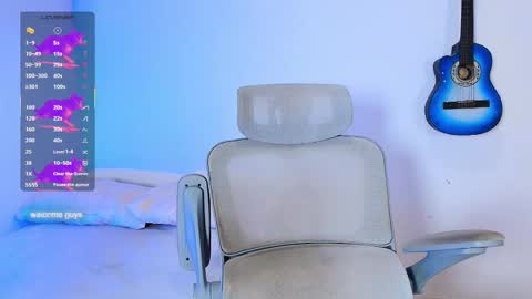 Snapshot of anky_xx chatting on November 16, 11:54 pm Anky online show from November 16, 11:54 pm