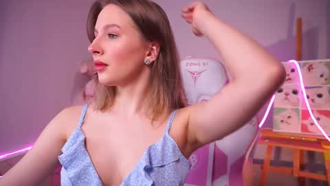 Ann online show from December 18, 2:45 pm