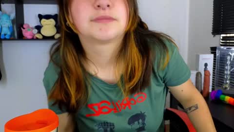 Only fans   online show from January 9, 8:01 pm