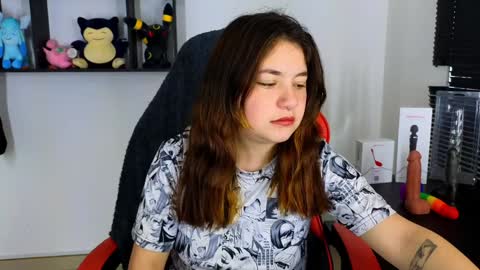 Only fans   online show from January 10, 12:58 pm