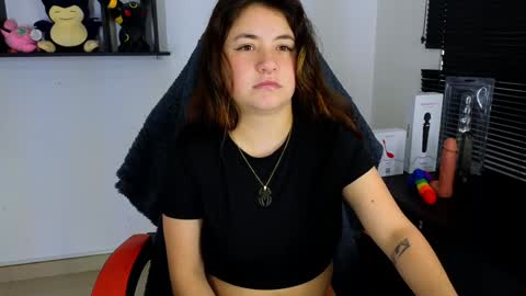 Only fans   online show from January 27, 3:07 pm