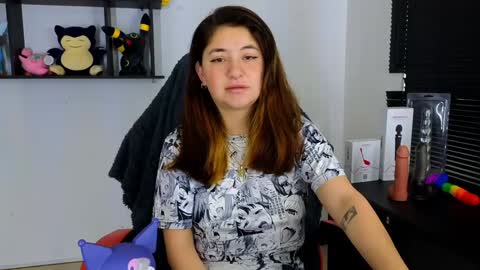 Only fans   online show from January 28, 12:43 pm