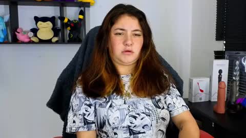 Only fans   online show from January 28, 3:46 pm