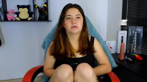 Only fans   online show from February 5, 2:05 pm