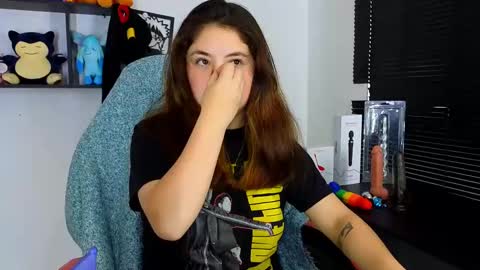 Only fans   online show from February 17, 2:04 pm