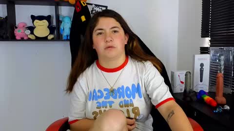 Only fans   online show from February 24, 3:53 pm