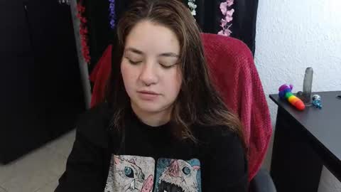 Only fans   online show from September 13, 2:39 pm