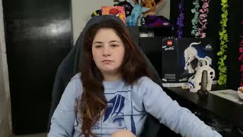 Only fans   online show from December 2, 11:59 am