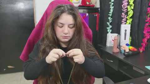 Only fans   online show from January 15, 11:15 am