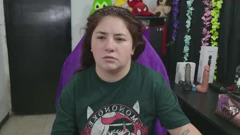 Only fans   online show from March 25, 11:27 am