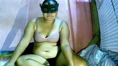 ann_rose2025 online show from December 23, 12:19 am