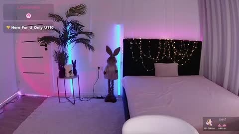 ann_woood online show from May 7, 2:55 pm