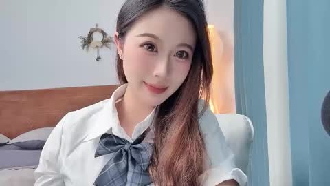 anna188238 online show from June 11, 4:32 am