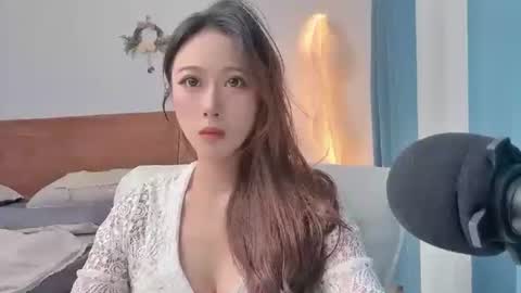 anna188238 online show from June 16, 4:26 am