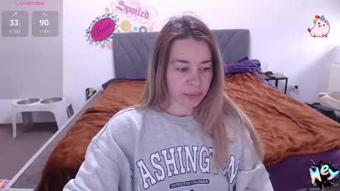 Snapshot of anna_ana chatting on May 31, 9:16 am Anadirectgirl online show from May 31, 9:16 am