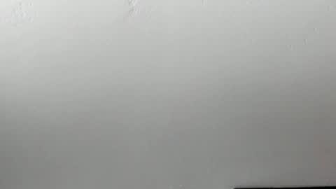 AnnaThe next stream is tomorrow online show from October 21, 2:56 am