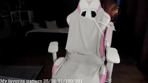 AnnaThe next stream is tomorrow online show from March 19, 3:32 am