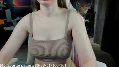 AnnaThe next stream is tomorrow online show from March 21, 1:54 am