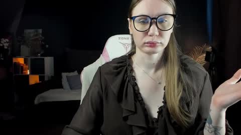 AnnaThe next stream is tomorrow online show from March 31, 3:08 am