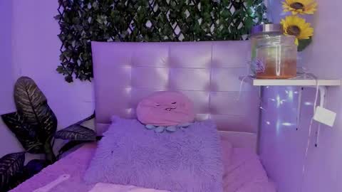 ANNA online show from December 4, 4:22 am