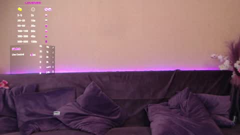 anna_bonbon online show from April 25, 1:41 pm