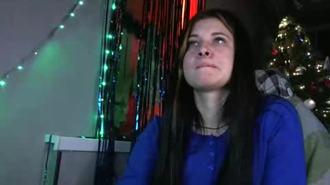 Snapshot of anna_cutie9 chatting on January 15, 11:08 pm Anna online show from January 15, 11:08 pm