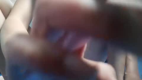 anna_ellen22 online show from April 27, 1:58 am