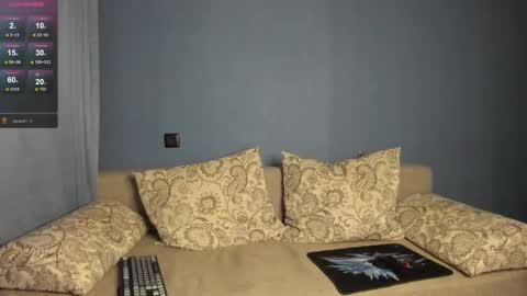 Fansly Jason sweet ass online show from February 9, 8:24 pm