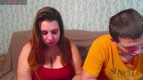 Snapshot of anna_ki chatting on January 18, 5:33 am AnnaJake online show from January 18, 5:33 am