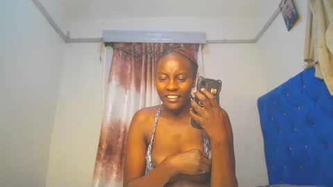 anna kinky1 online show from February 22, 2:02 am