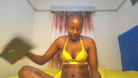 anna kinky1 online show from March 23, 9:19 pm