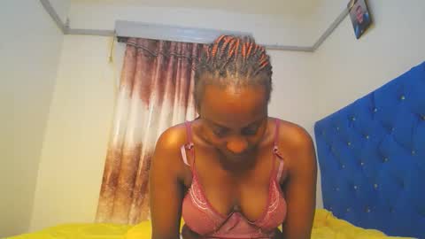 anna kinky1 online show from March 25, 12:05 am