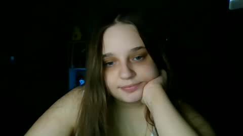 Anna online show from February 11, 5:29 pm